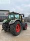Tractor agrícola - Fendt - 724