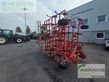 Grada de disco - Güttler - supermaxx 60-7 bio edition