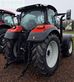 Tractor agrícola - Steyr - expert 4110 cvt CVT