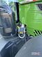 Tractor agrícola - Fendt - 516 gen3