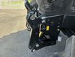 Tractor agrícola - Steyr - 6280 absolut cvt