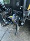 Tractor agrícola - JCB - fastrac 4220