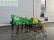 Cultivador - Kerner - corona c 300