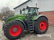 Tractor agrícola - Fendt - 1050 vario gen3 profi plus