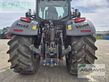 Tractor agrícola - Fendt - 728 vario gen-7 profi+ setting2