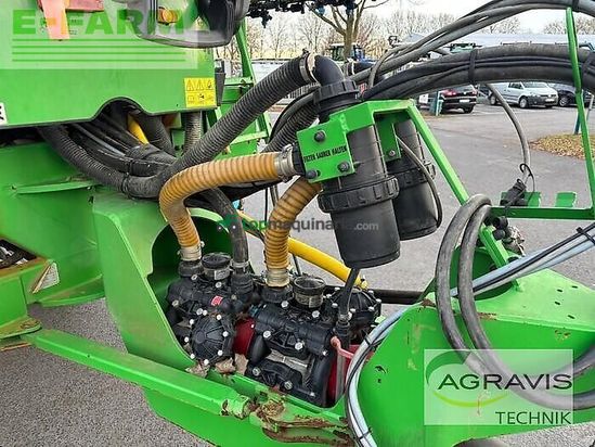 Atomizador -  - d4024