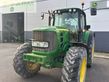 Tractor agrícola - John Deere - 6830 premium