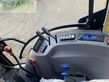 Tractor agrícola - LOVOL - m504-b kabine klimaanlage frontlader