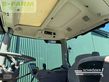 Tractor agrícola - John Deere - 6145 r