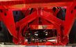 Esparcidor - Rauch - düngerstreuer tws 7000 mit neuem axis-h 30.2emc+w