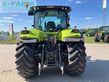 Tractor agrícola - Claas - arion 650 t3b