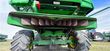 Cosechadora de Cereal - John Deere - S690