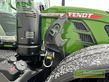 Tractor agrícola - Fendt - 724 gen.6