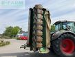 Cortacésped manual - Krone - easycut b 950 collect