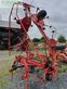 Henificador - Lely - lotus 770