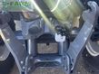 Tractor agrícola - Valtra - n 155 d