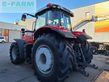 Tractor agrícola - Massey Ferguson - mf 7726 dyna-6 exclusive