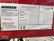 Combinado de siembra - Horsch - pronto 3 dc