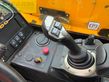 Telescopica - JCB - 525-60 hi viz telehandler (st27410)
