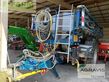 Atomizador - Lemken - albatros 40/24