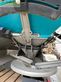 Esparcidor -  - x40+ econov - partner unit
