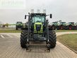 Tractor agrícola - Claas - ares 697 atz ATZ