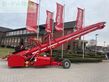 Cosechadora - arrancadora de patata - Grimme - sl 919