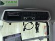 Tractor agrícola - Steyr - 6340 terrus cvt CVT