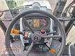 Tractor agrícola - Steyr - kompakt 4080 hilo
