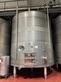 Depósitos INOX para vino - Grande 25.900L (x4)
