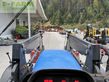 Tractor agrícola - New Holland - tm 190