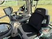 Tractor agrícola - Fendt - 936 s4 profiplus nur 1.100 stunden