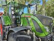 Tractor agrícola - Fendt - 720 gen6 profi plus (718 722 724)