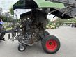 Empacadora gigant - Fendt - rotana 4180v xtracut