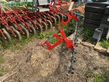 Sembradora directa - Kuhn - ventalc3500-27d