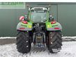 Tractor agrícola - Fendt - 724 vario gen7 profi plus ProfiPlus