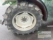 Tractor agrícola - Massey Ferguson - mf 3640 s