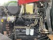 Tractor agrícola - Case IH - mxu 135 komfort