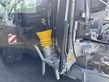Cisterna - Fliegl - pfw 23000 alpha line tridem
