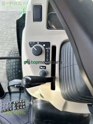 Tractor agrícola - John Deere - 3046r