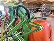 Atomizador - Jessernigg - pp1 - 1000 liter - 12 meter