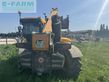 Telescopica - Dieci - agristar 40.7 ev