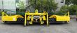Cabezal - John Deere - 475plus