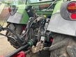 Tractor agrícola - Fendt - 411 vario