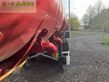 Cisterna - Fliegl - stf 27500 truck-line