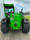 Telescopica - Merlo - tf 42.7 ttcs-156