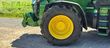 Tractor agrícola - John Deere - 8R 310