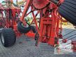 Rastrillo - Kuhn - ga 15021