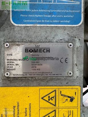 Equipamiento / accesorio - Rheinland - rf 11000 *kundenauftrag*