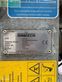 Equipamiento / accesorio - Rheinland - rf 11000 *kundenauftrag*